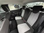 opel-corsa-2023-gasolina-1199cc