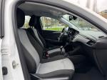opel-corsa-2023-gasolina-1199cc