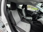 opel-corsa-2023-gasolina-1199cc