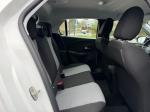 opel-corsa-2023-gasolina-1199cc