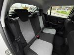 opel-corsa-2023-gasolina-1199cc