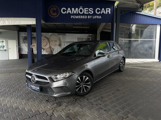 mercedes-benz-classe-a-2020-diesel-1461cc