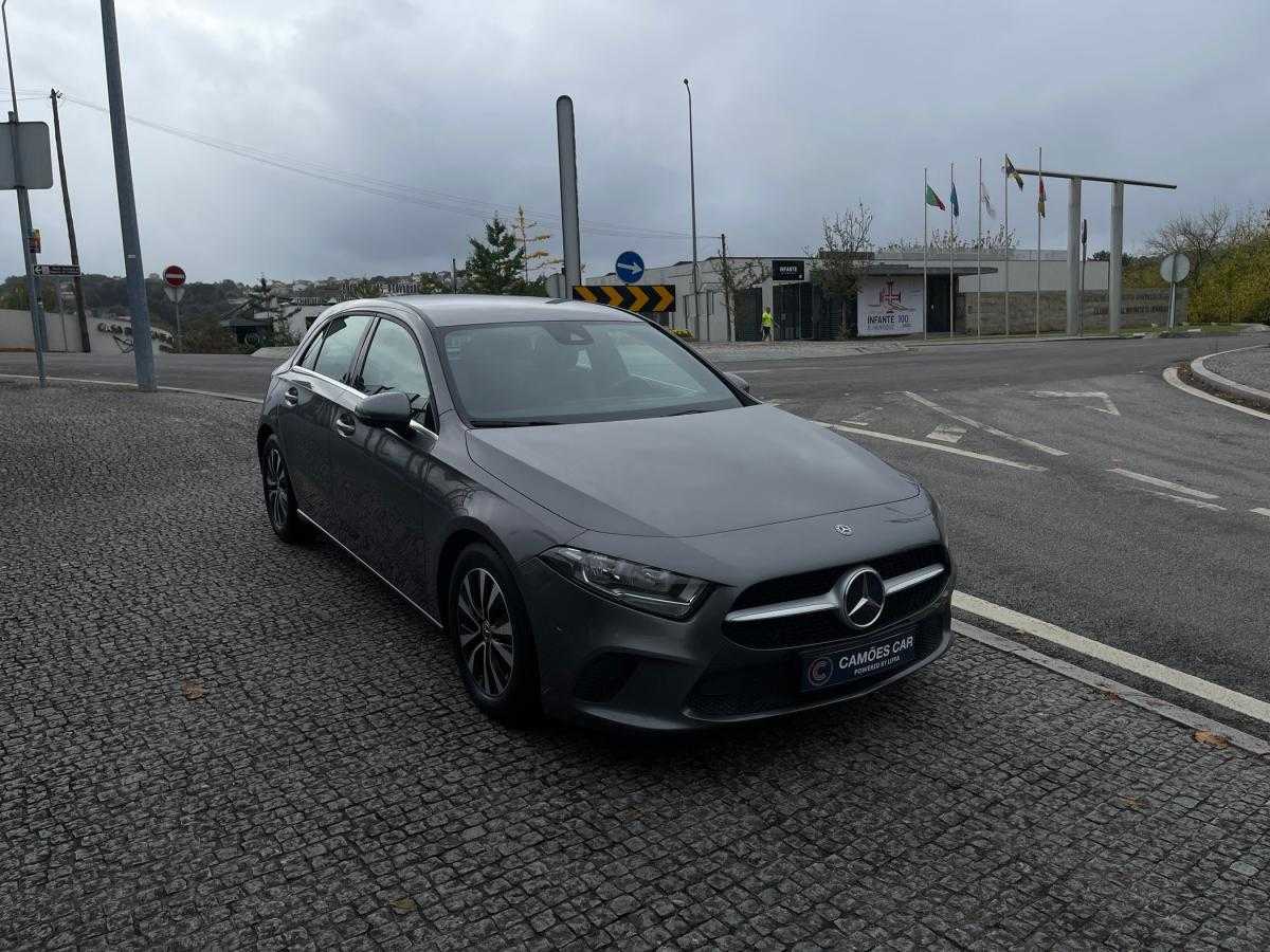 mercedes-benz-classe-a-2020-diesel-1461cc