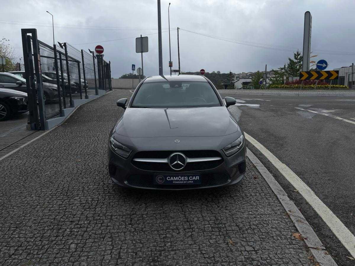 mercedes-benz-classe-a-2020-diesel-1461cc