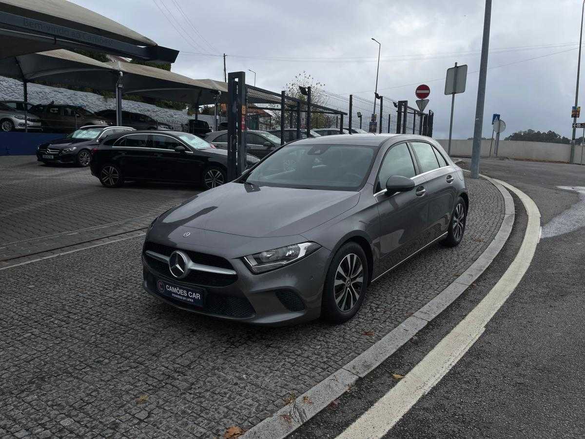 mercedes-benz-classe-a-2020-diesel-1461cc