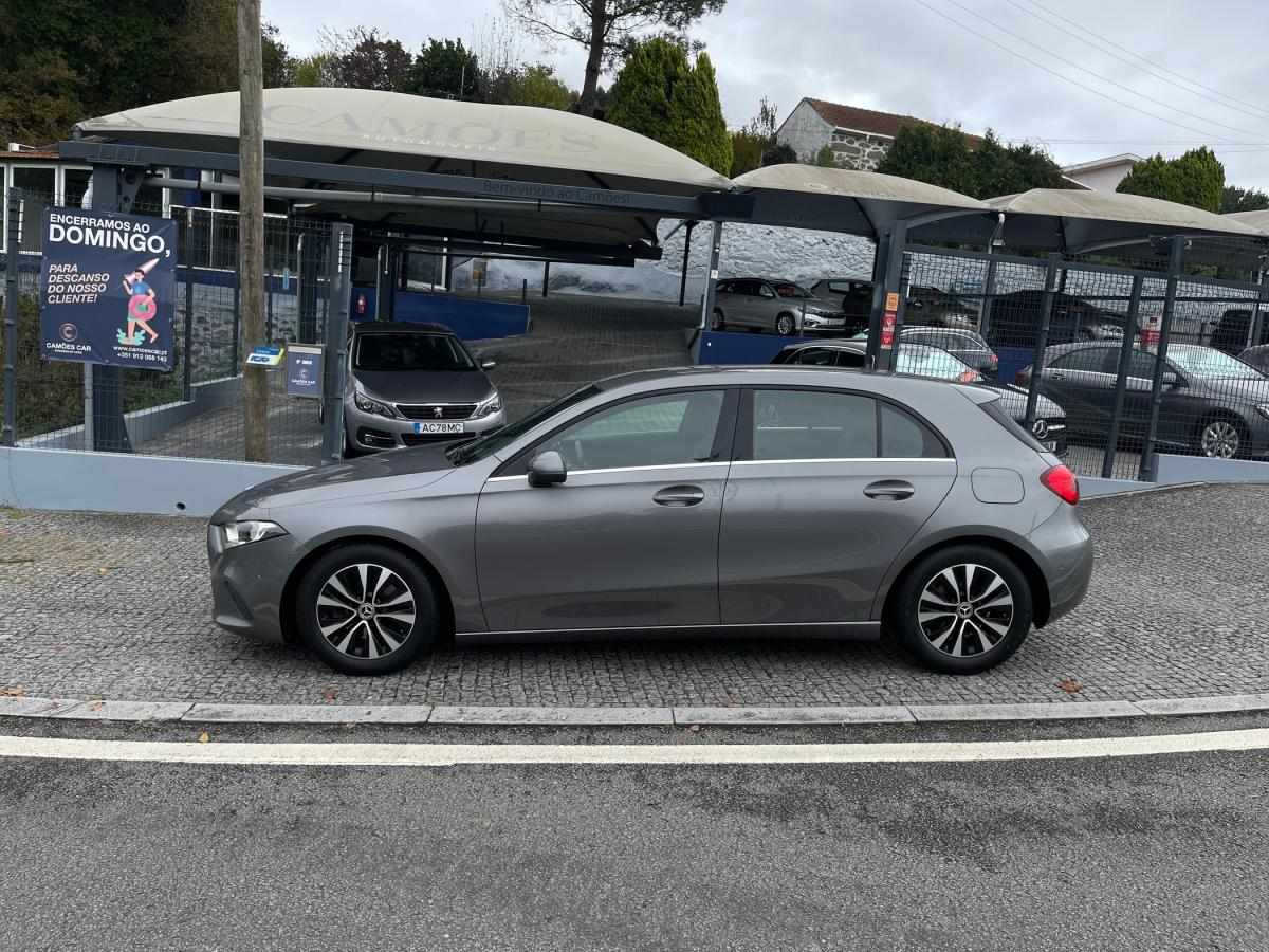 mercedes-benz-classe-a-2020-diesel-1461cc