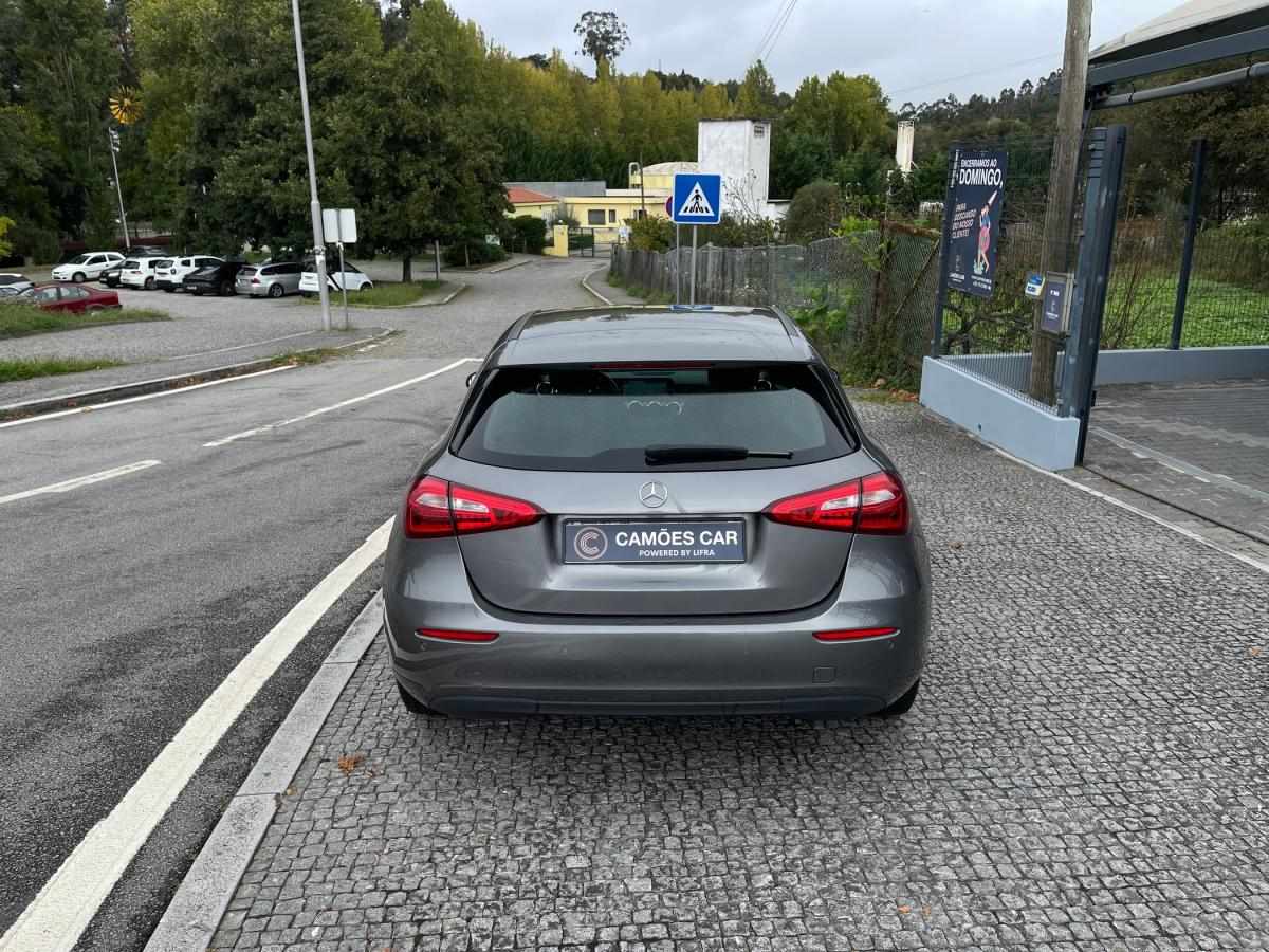 mercedes-benz-classe-a-2020-diesel-1461cc