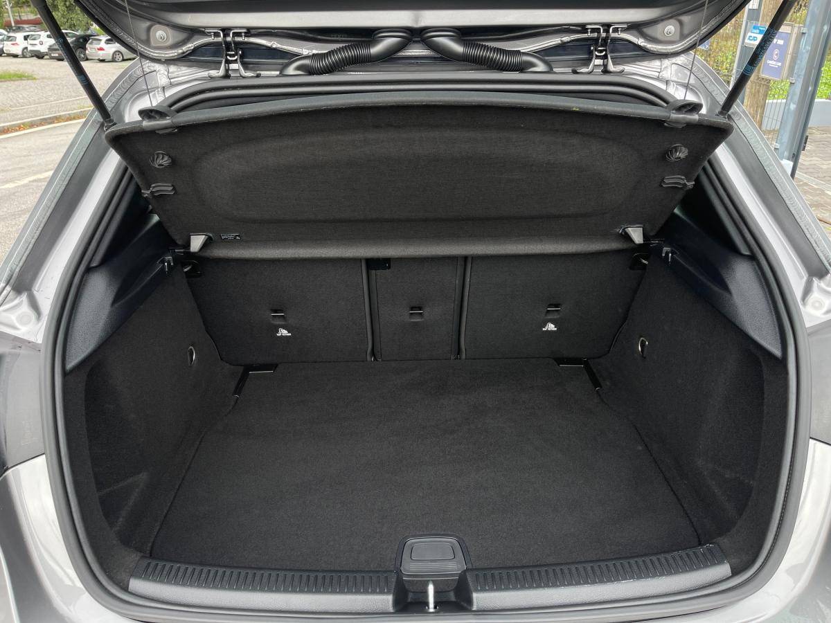mercedes-benz-classe-a-2020-diesel-1461cc