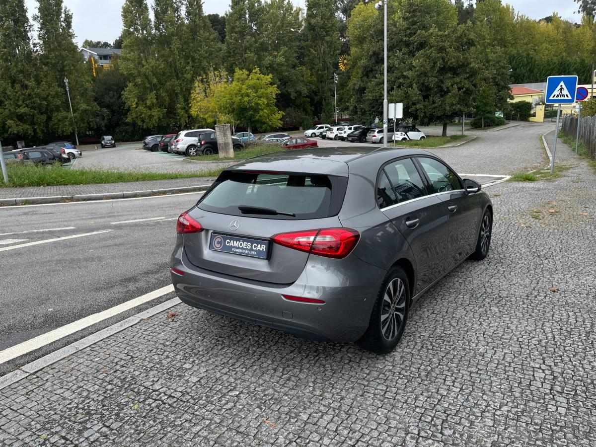 mercedes-benz-classe-a-2020-diesel-1461cc