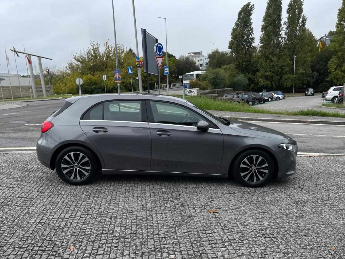 mercedes-benz-classe-a-2020-diesel-1461cc