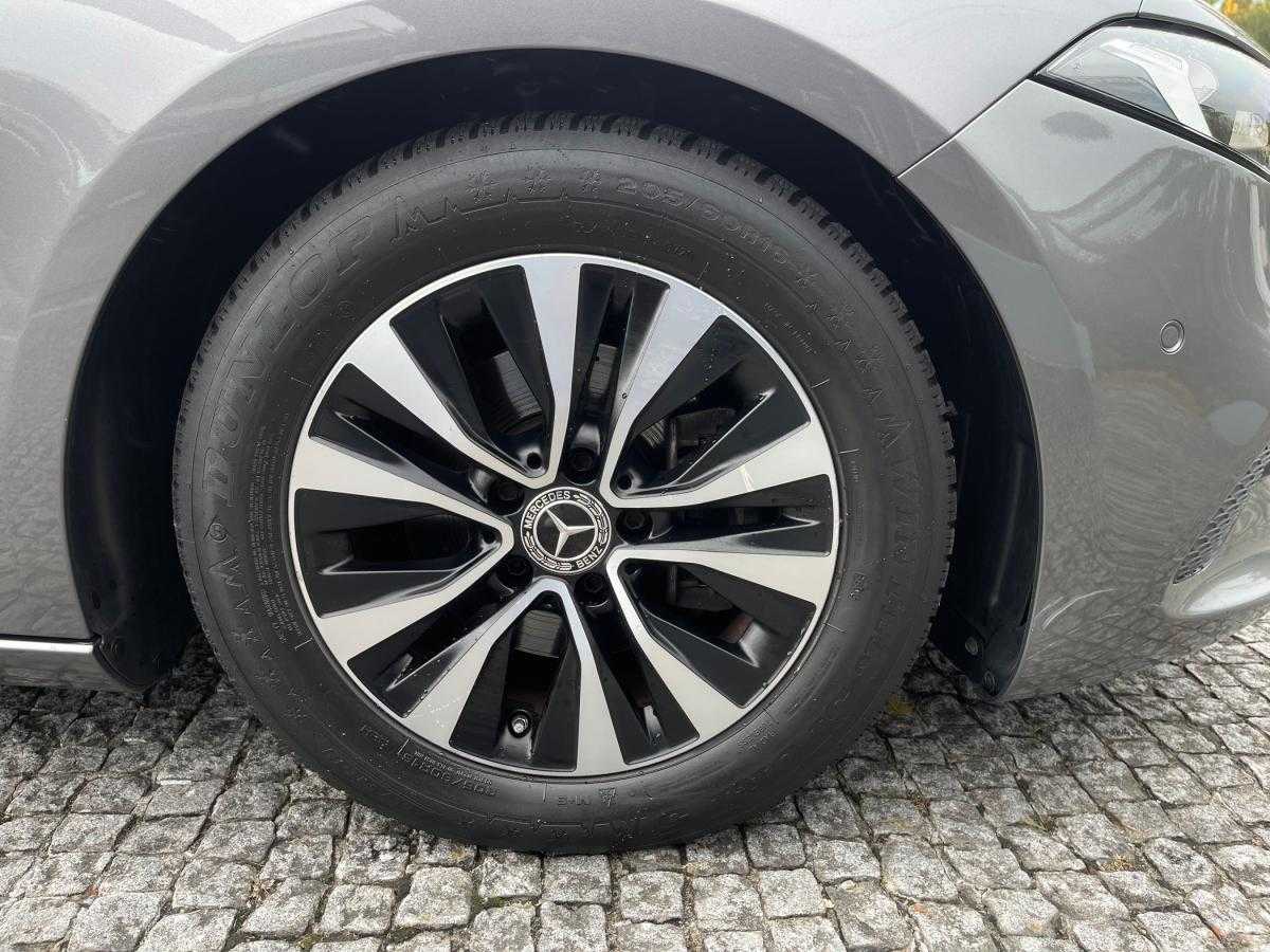 mercedes-benz-classe-a-2020-diesel-1461cc