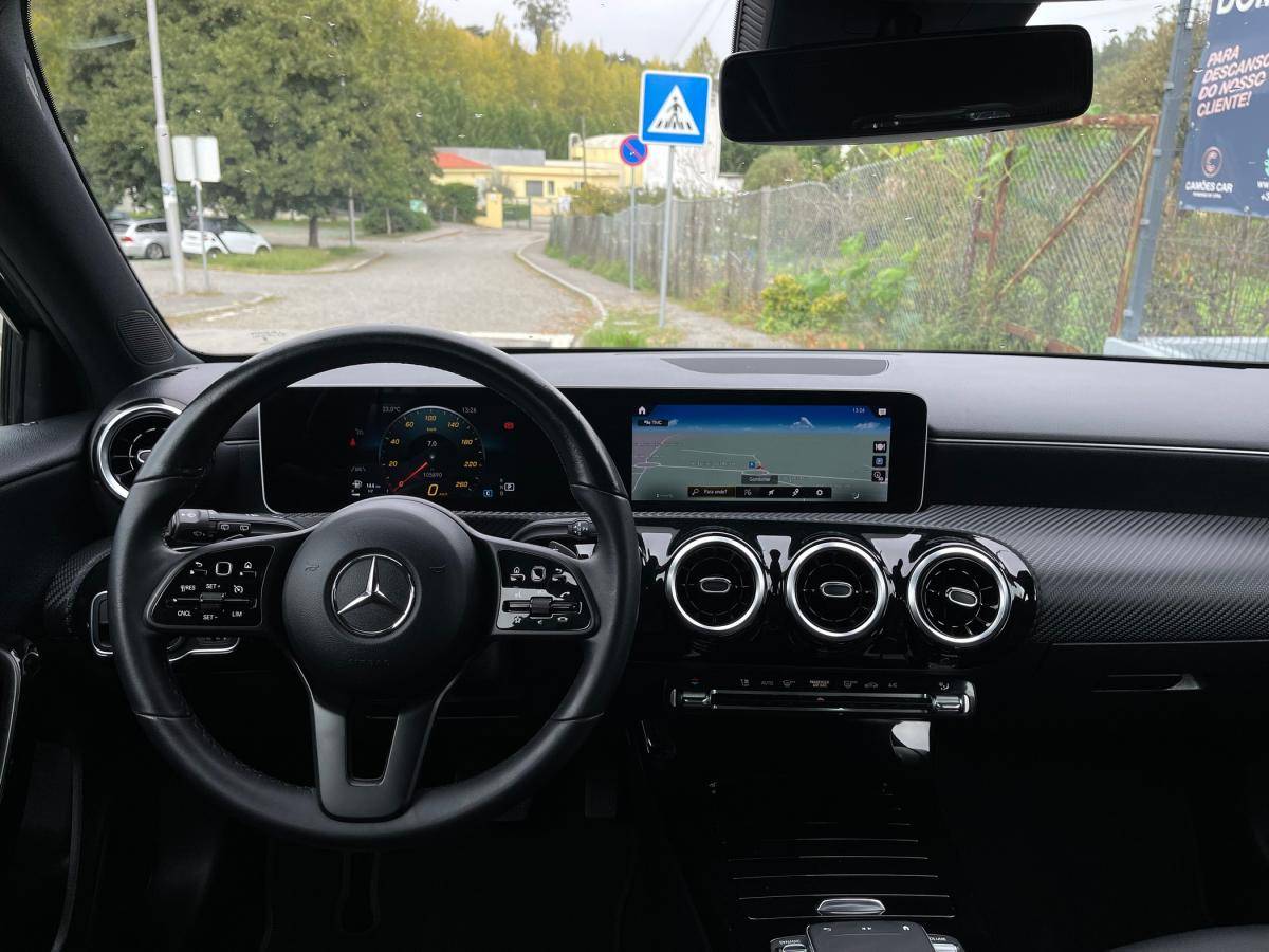 mercedes-benz-classe-a-2020-diesel-1461cc