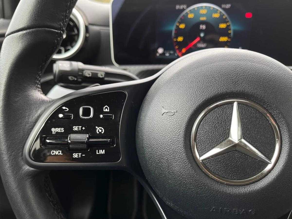 mercedes-benz-classe-a-2020-diesel-1461cc