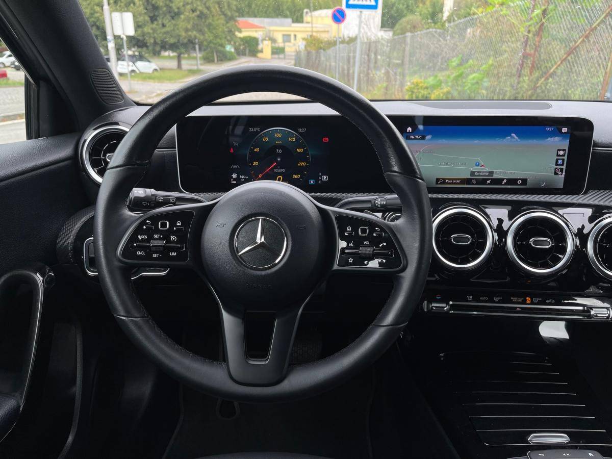 mercedes-benz-classe-a-2020-diesel-1461cc