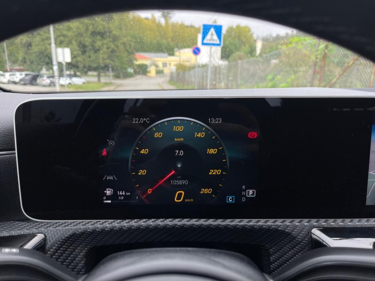 mercedes-benz-classe-a-2020-diesel-1461cc