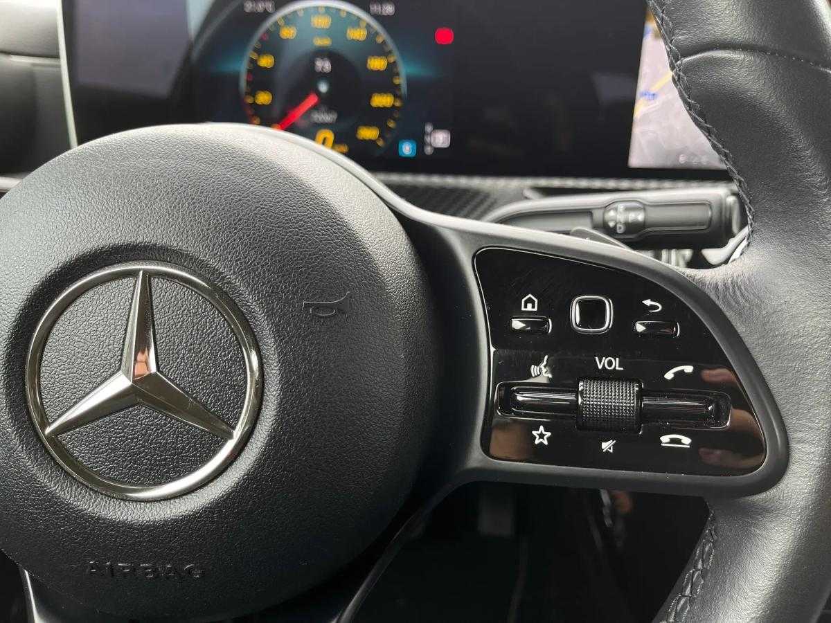 mercedes-benz-classe-a-2020-diesel-1461cc