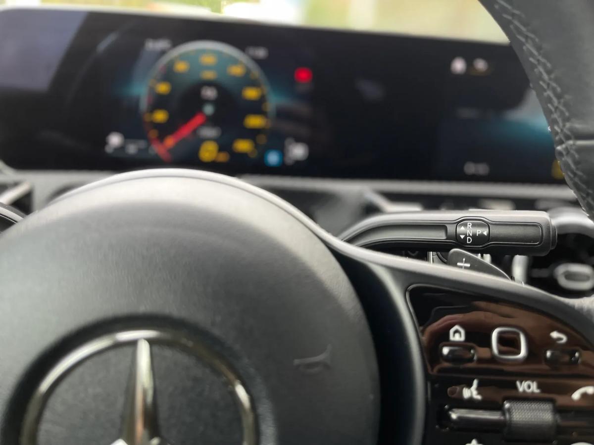 mercedes-benz-classe-a-2020-diesel-1461cc