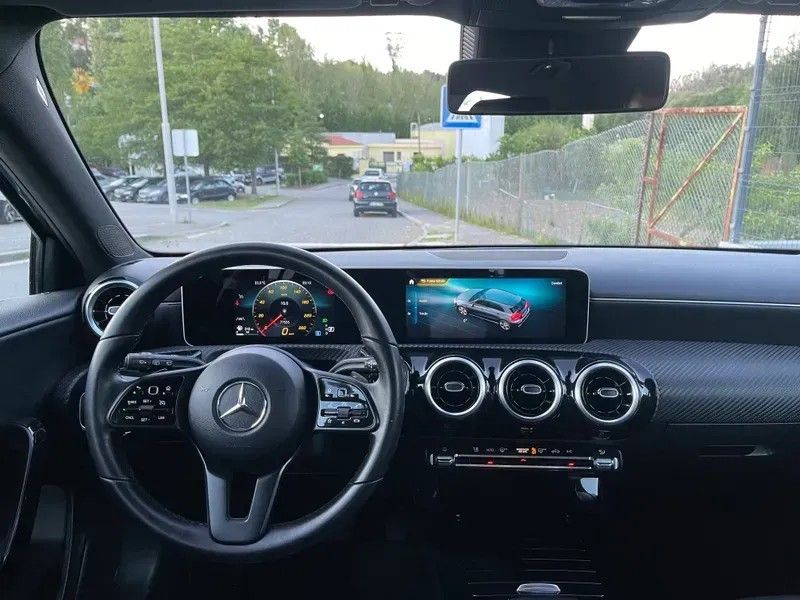 mercedes-benz-classe-a-2020-diesel-1461cc