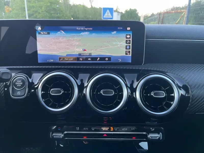 mercedes-benz-classe-a-2020-diesel-1461cc