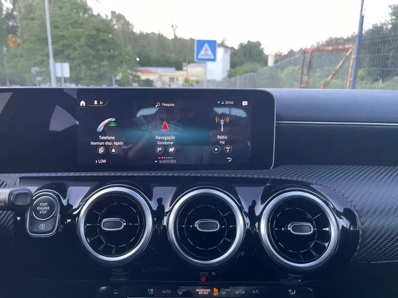 mercedes-benz-classe-a-2020-diesel-1461cc