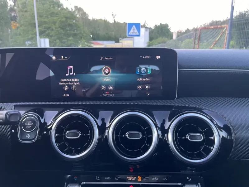 mercedes-benz-classe-a-2020-diesel-1461cc