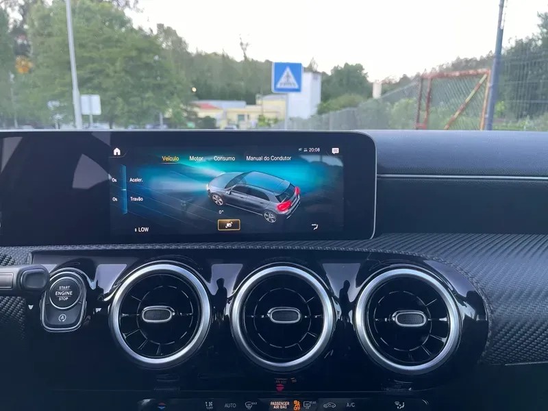 mercedes-benz-classe-a-2020-diesel-1461cc