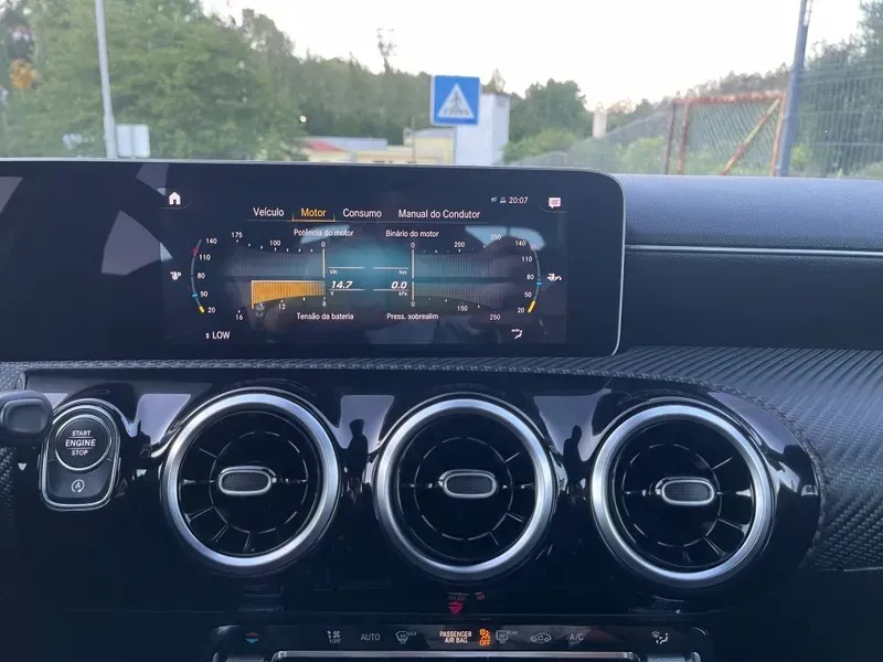 mercedes-benz-classe-a-2020-diesel-1461cc