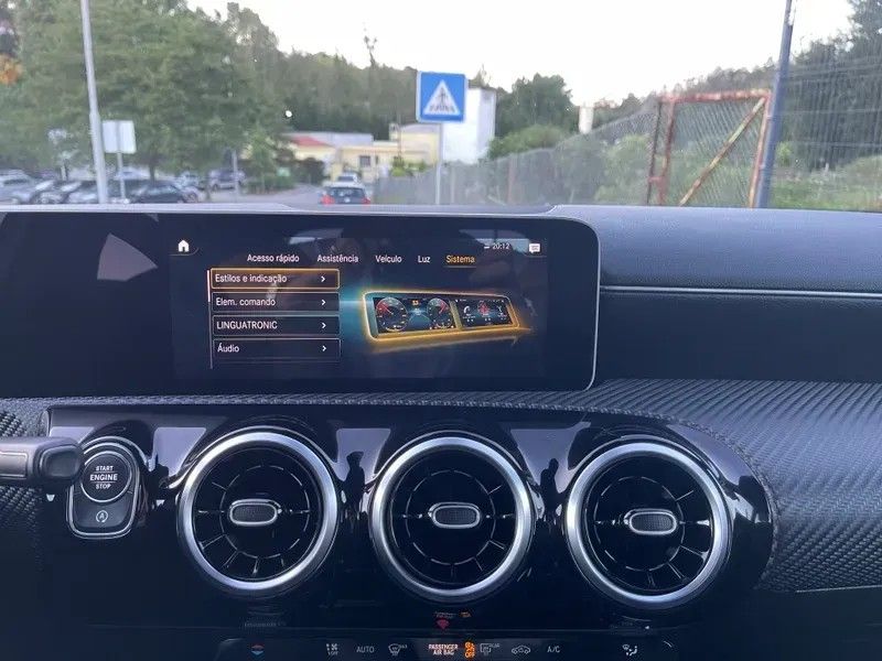 mercedes-benz-classe-a-2020-diesel-1461cc