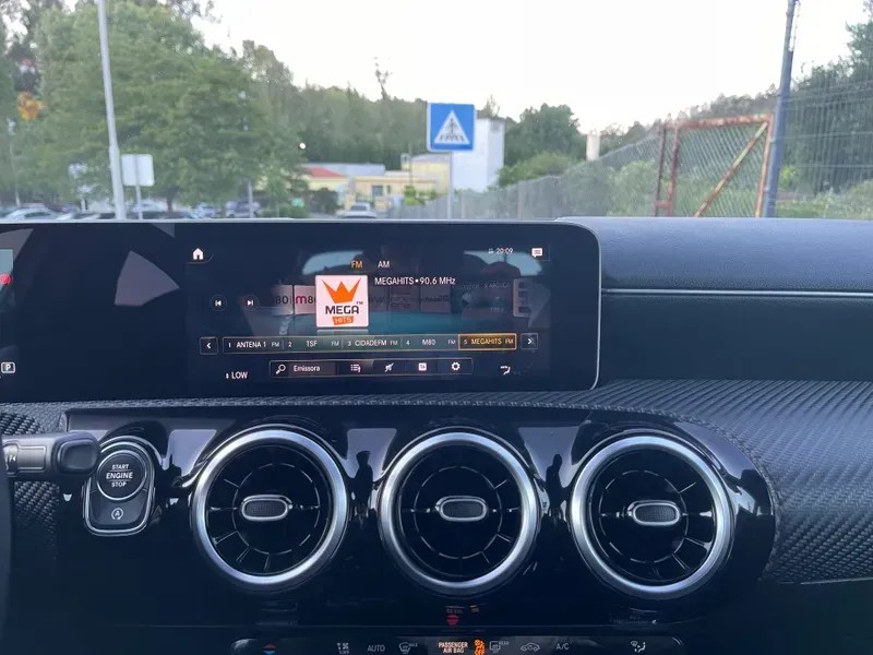 mercedes-benz-classe-a-2020-diesel-1461cc