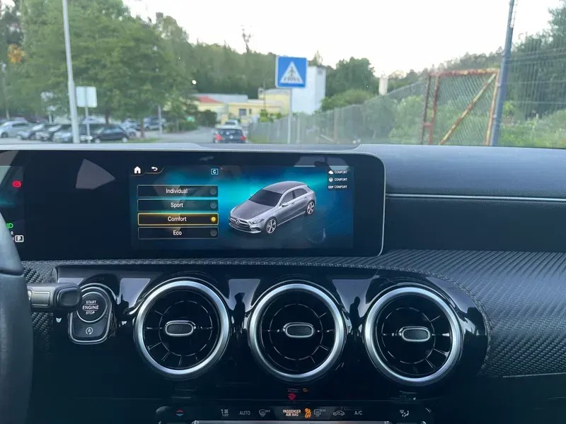 mercedes-benz-classe-a-2020-diesel-1461cc