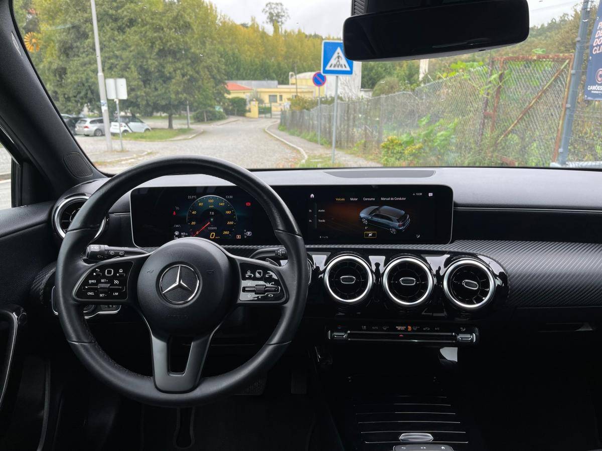 mercedes-benz-classe-a-2020-diesel-1461cc