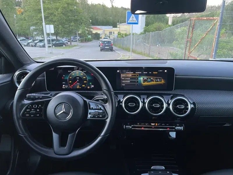 mercedes-benz-classe-a-2020-diesel-1461cc