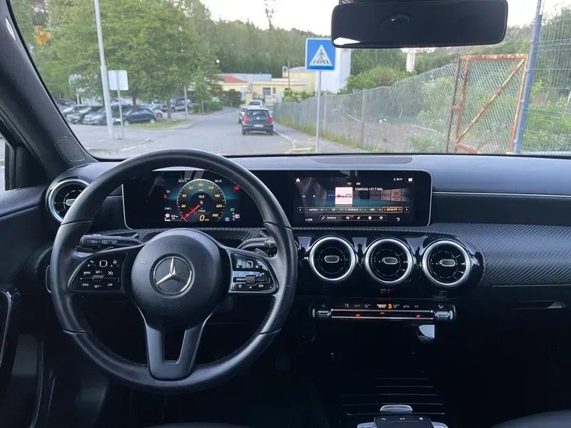 mercedes-benz-classe-a-2020-diesel-1461cc