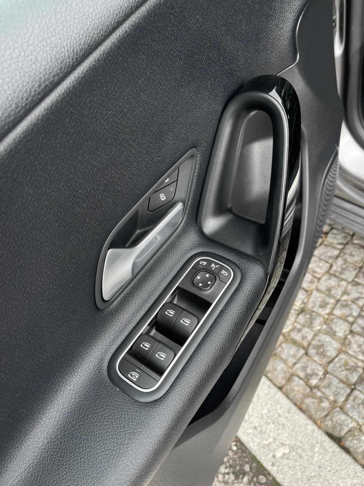 mercedes-benz-classe-a-2020-diesel-1461cc
