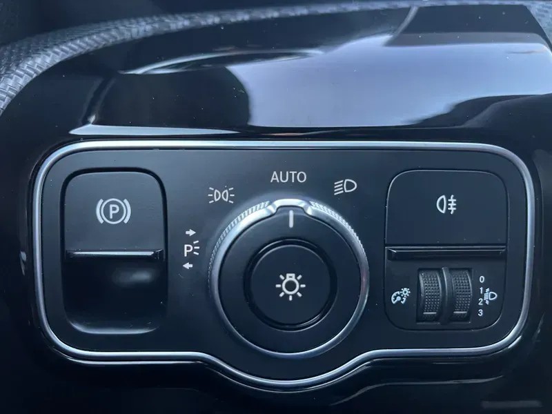mercedes-benz-classe-a-2020-diesel-1461cc