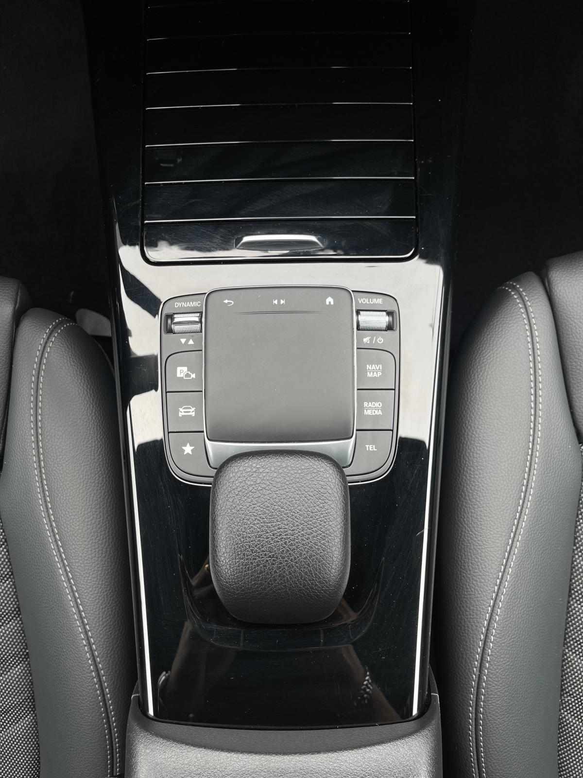 mercedes-benz-classe-a-2020-diesel-1461cc
