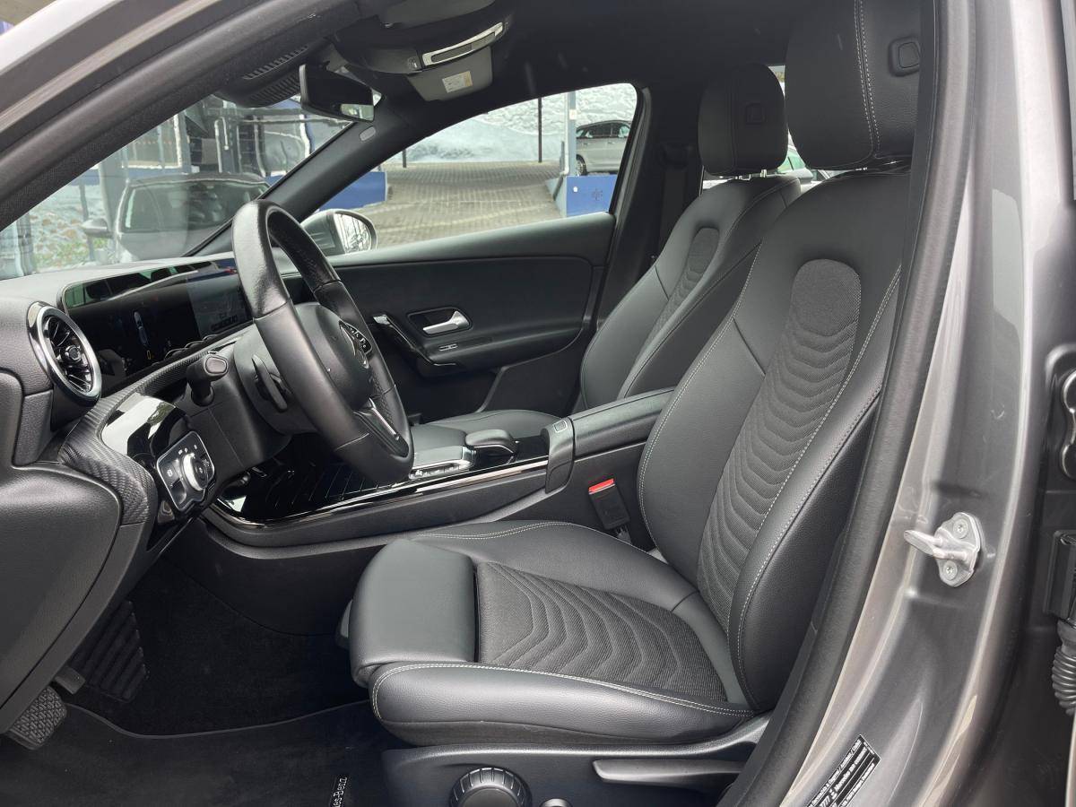 mercedes-benz-classe-a-2020-diesel-1461cc