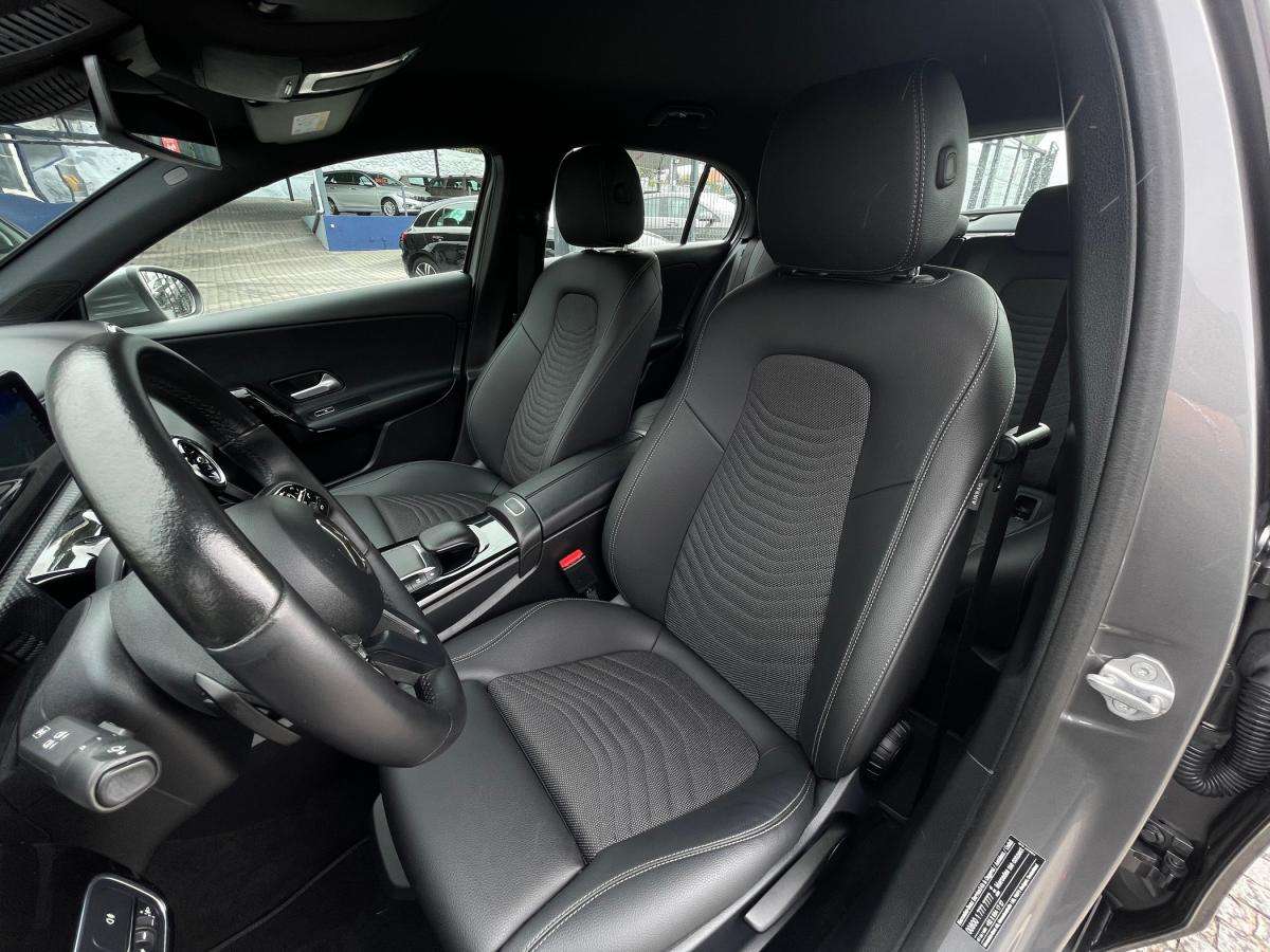 mercedes-benz-classe-a-2020-diesel-1461cc
