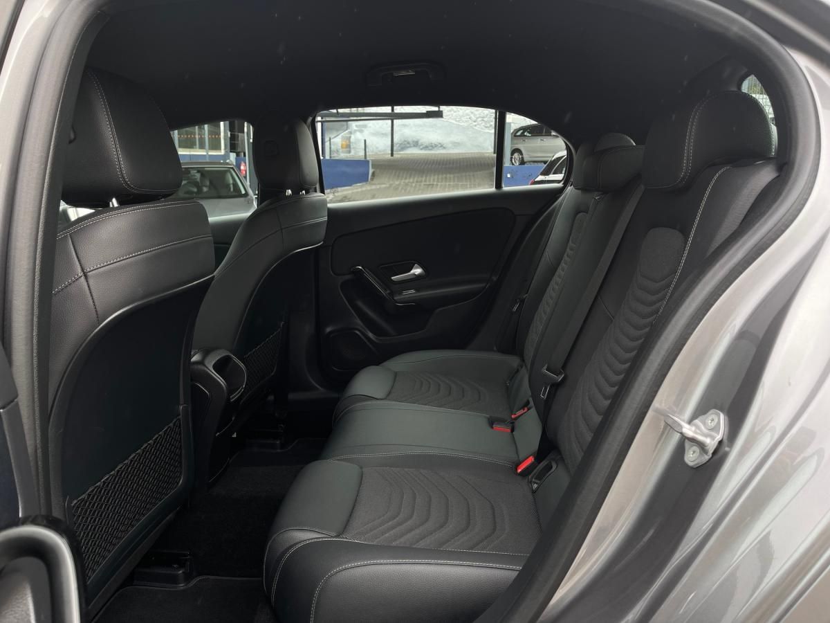 mercedes-benz-classe-a-2020-diesel-1461cc