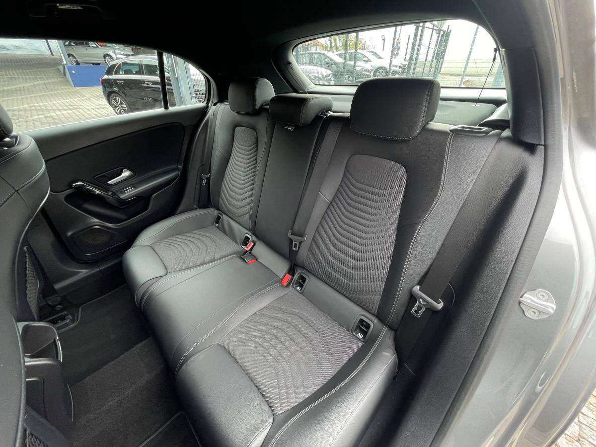 mercedes-benz-classe-a-2020-diesel-1461cc