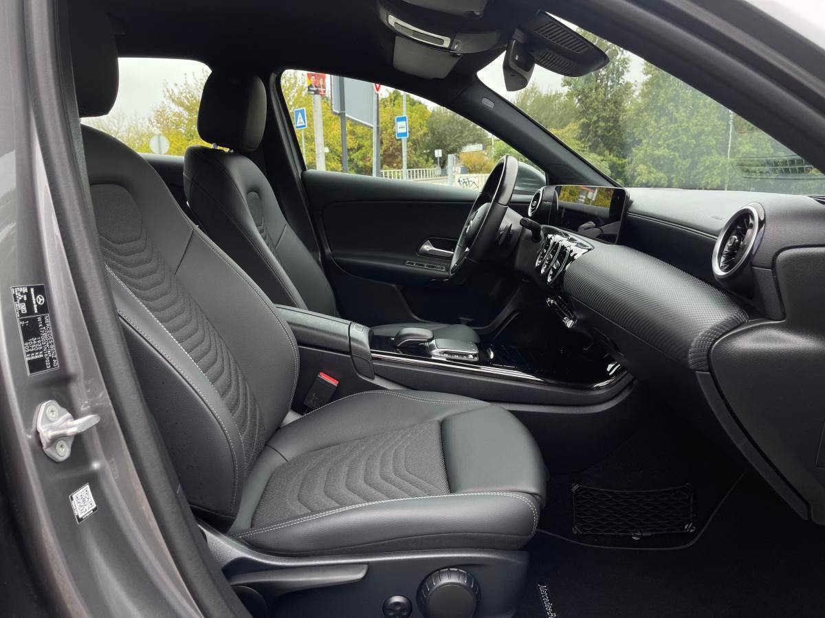 mercedes-benz-classe-a-2020-diesel-1461cc