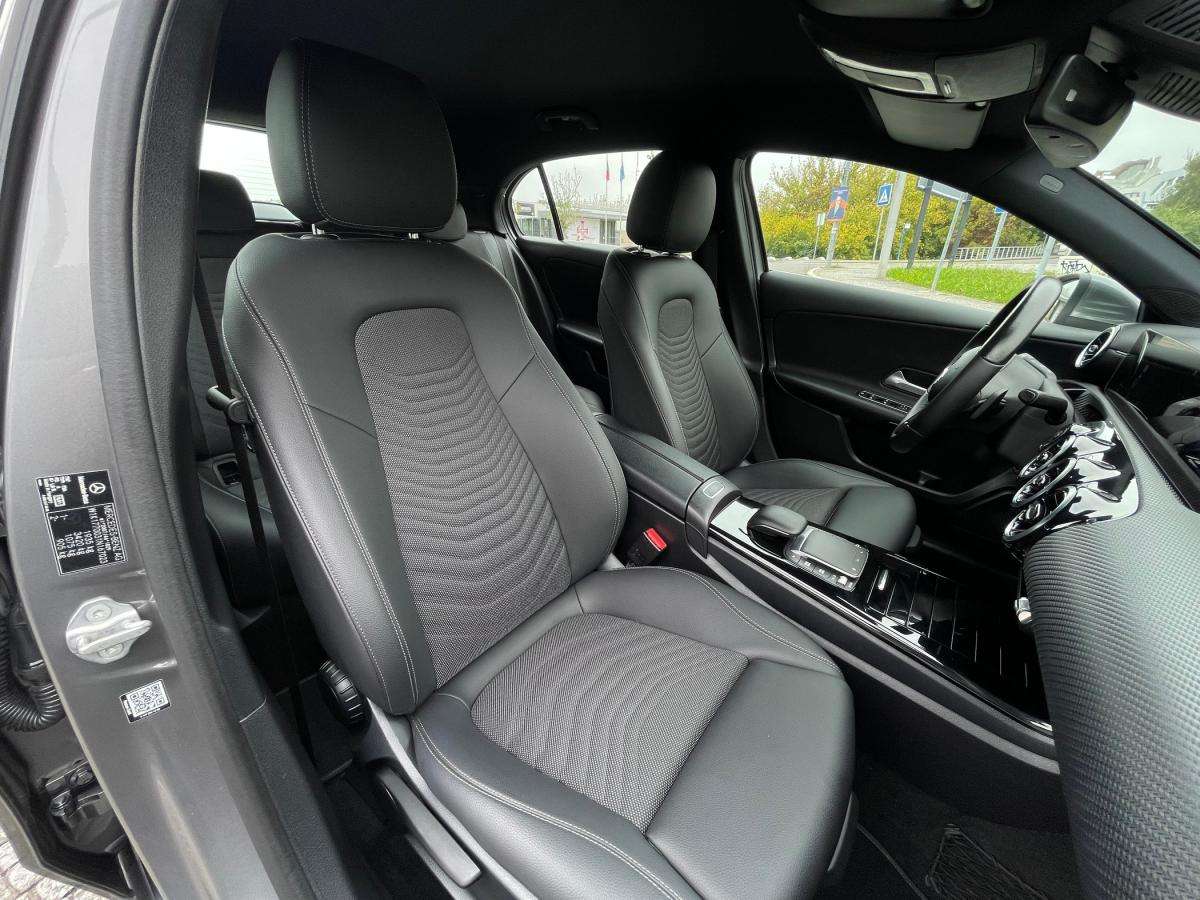 mercedes-benz-classe-a-2020-diesel-1461cc