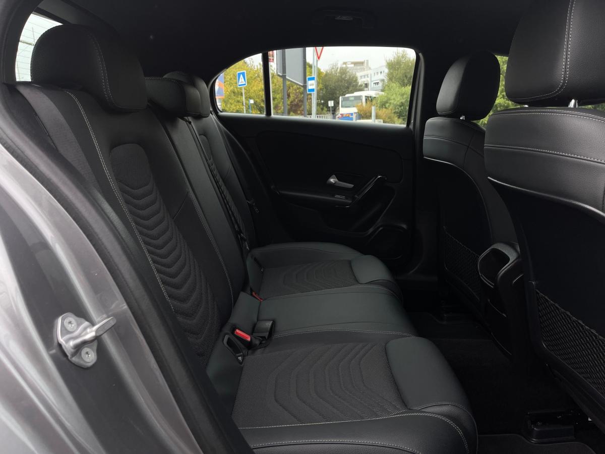 mercedes-benz-classe-a-2020-diesel-1461cc