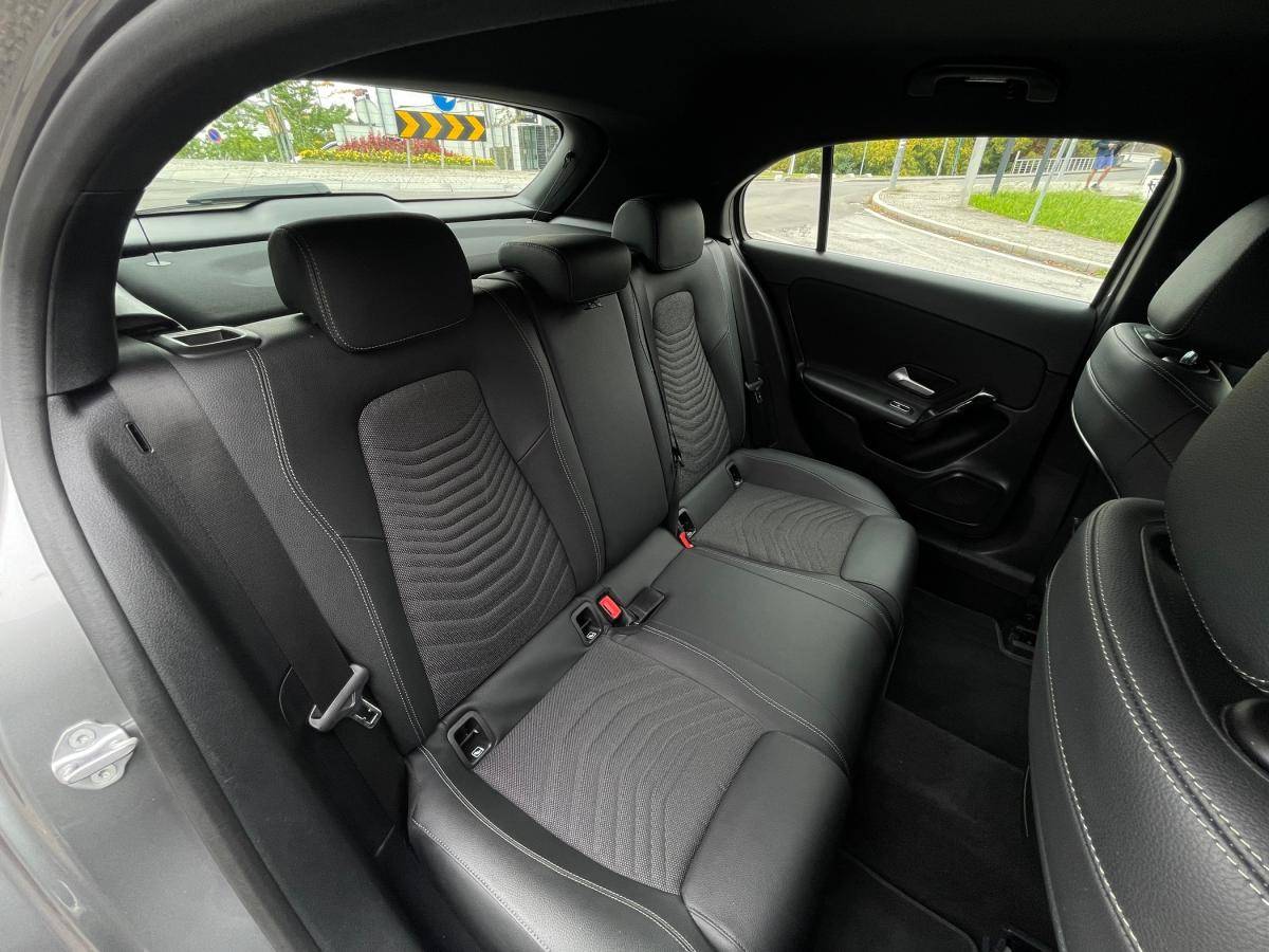 mercedes-benz-classe-a-2020-diesel-1461cc