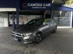 mercedes-benz-classe-a-2020-diesel-1461cc