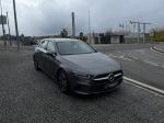 mercedes-benz-classe-a-2020-diesel-1461cc