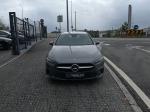 mercedes-benz-classe-a-2020-diesel-1461cc