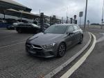 mercedes-benz-classe-a-2020-diesel-1461cc