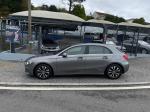 mercedes-benz-classe-a-2020-diesel-1461cc