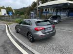 mercedes-benz-classe-a-2020-diesel-1461cc